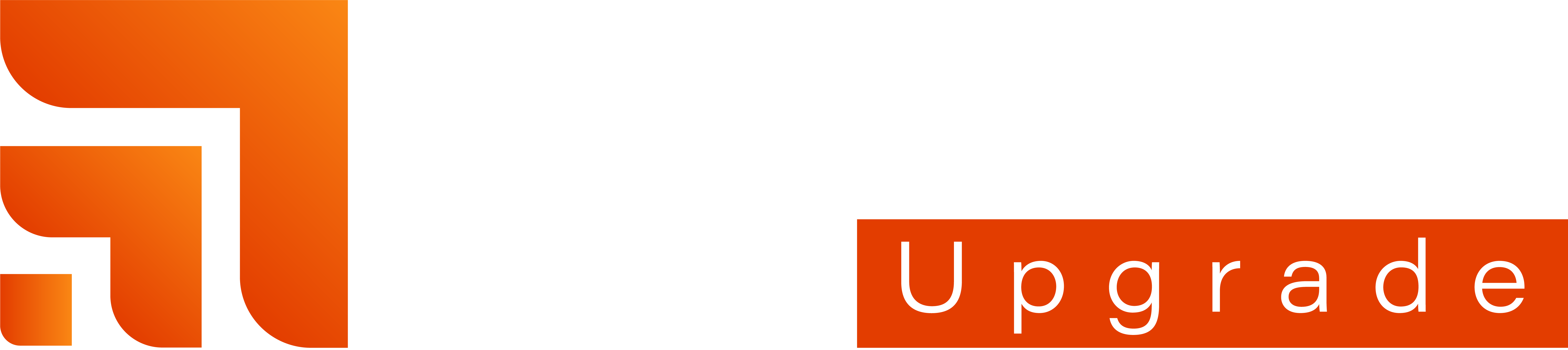 Trademark-Upgrade footer-logo